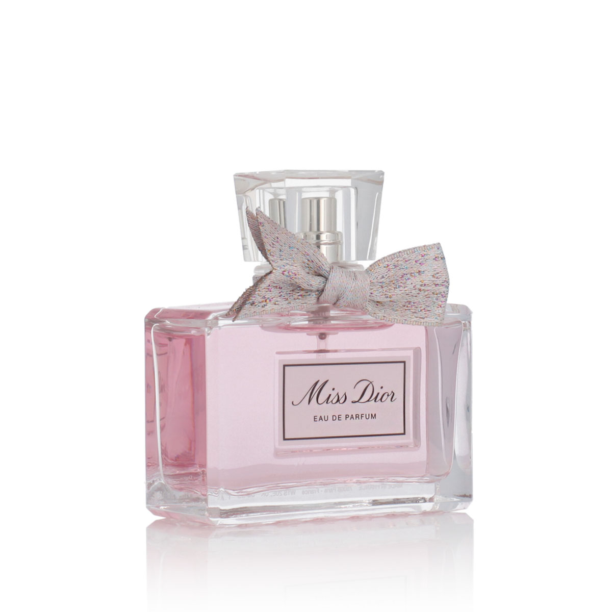 Dior Miss Dior 2021 Eau De Parfum Kvepalai Moterims
