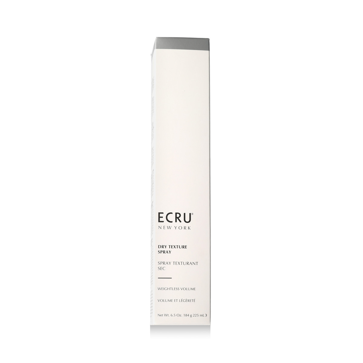 ECRU&reg; Style 225ml plaukų lakas