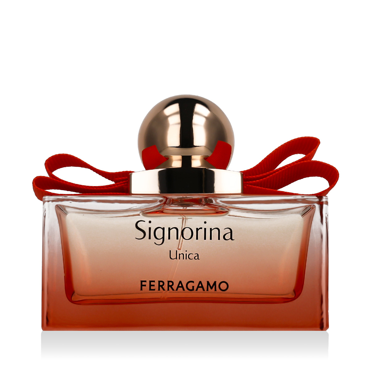 Ferragamo Signorina Unica 50ml kvepalai Moterims EDP