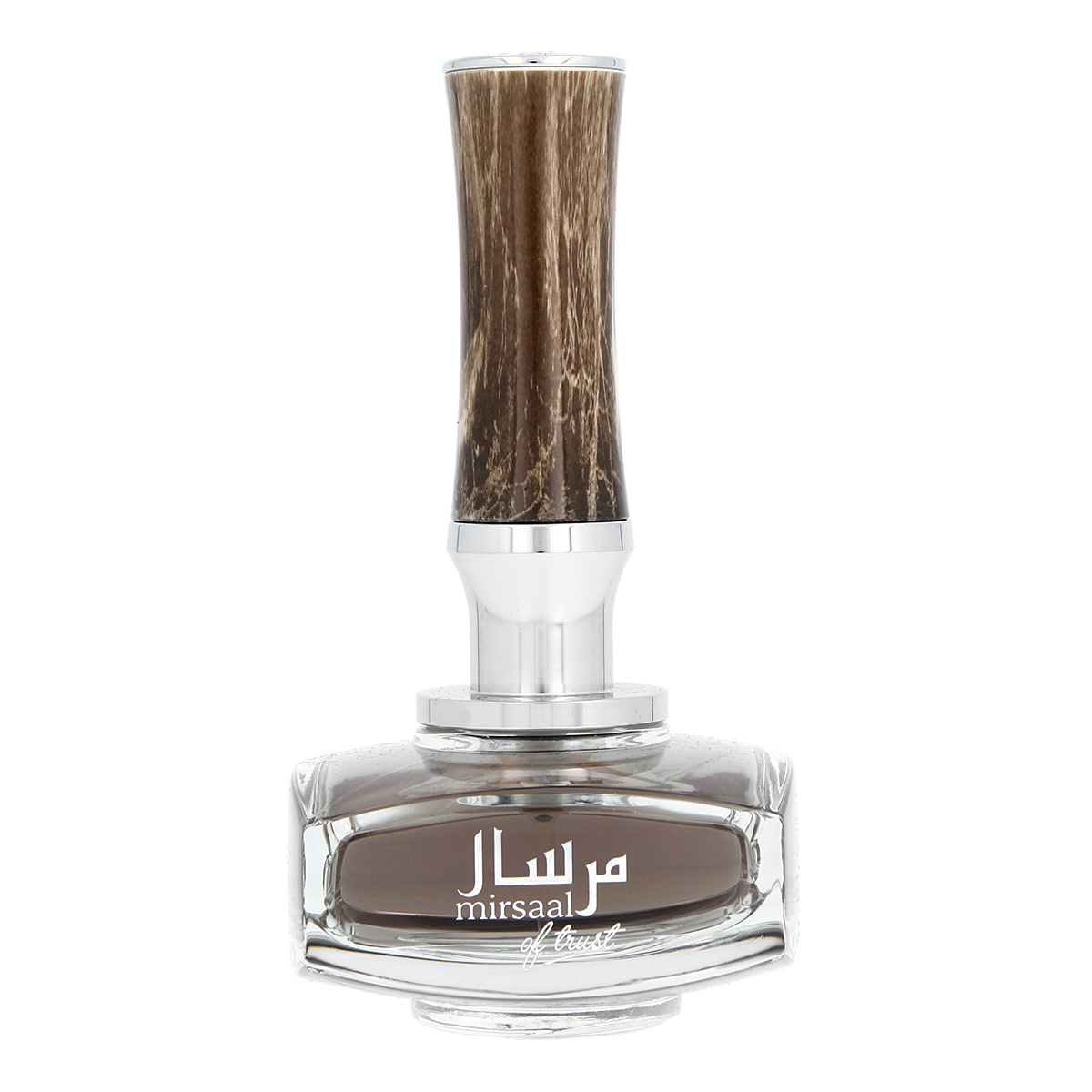 Afnan Mirsaal of Trust 90ml kvepalai Vyrams Testeris