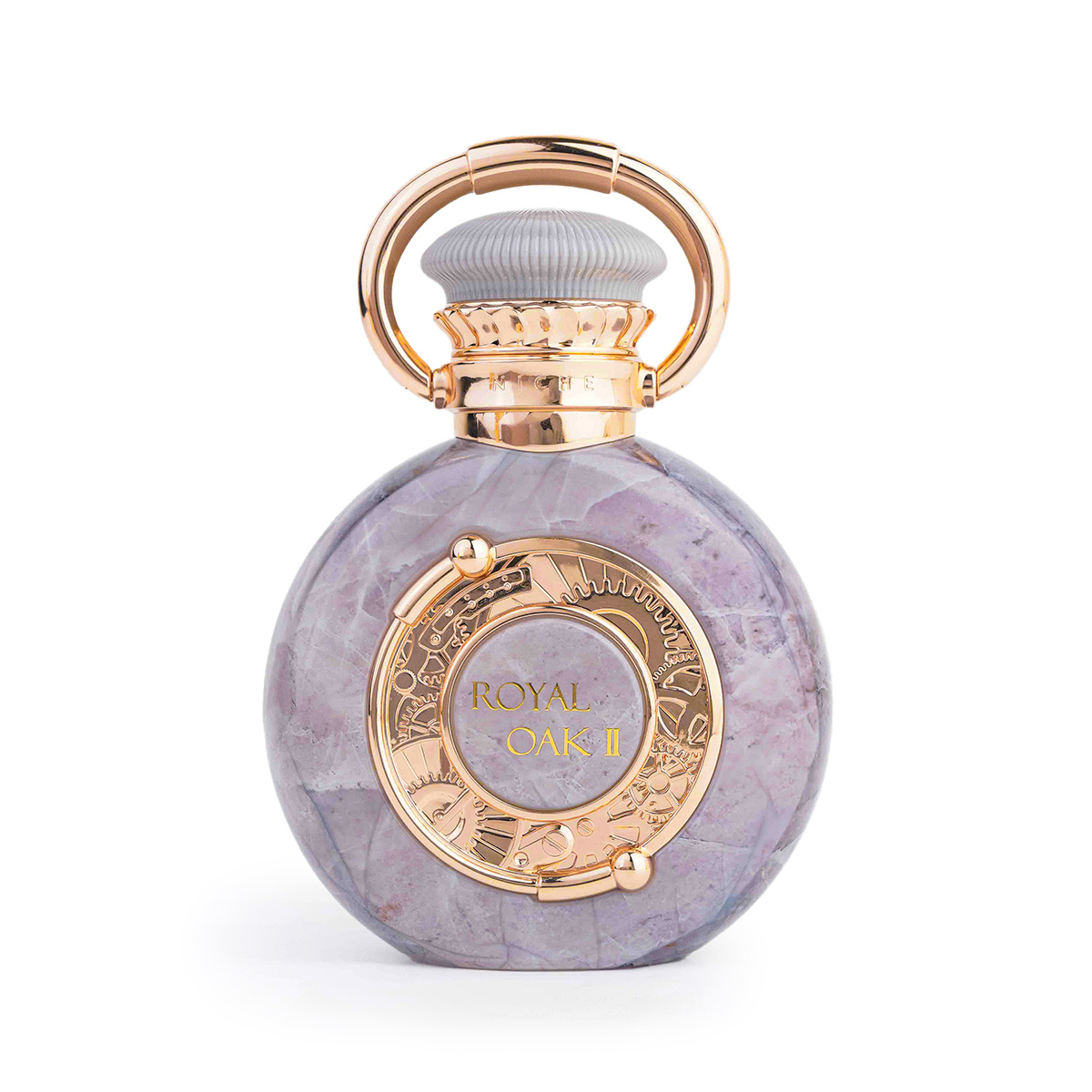 Al Wataniah Royal Oak II 100ml kvepalai Unisex EDP