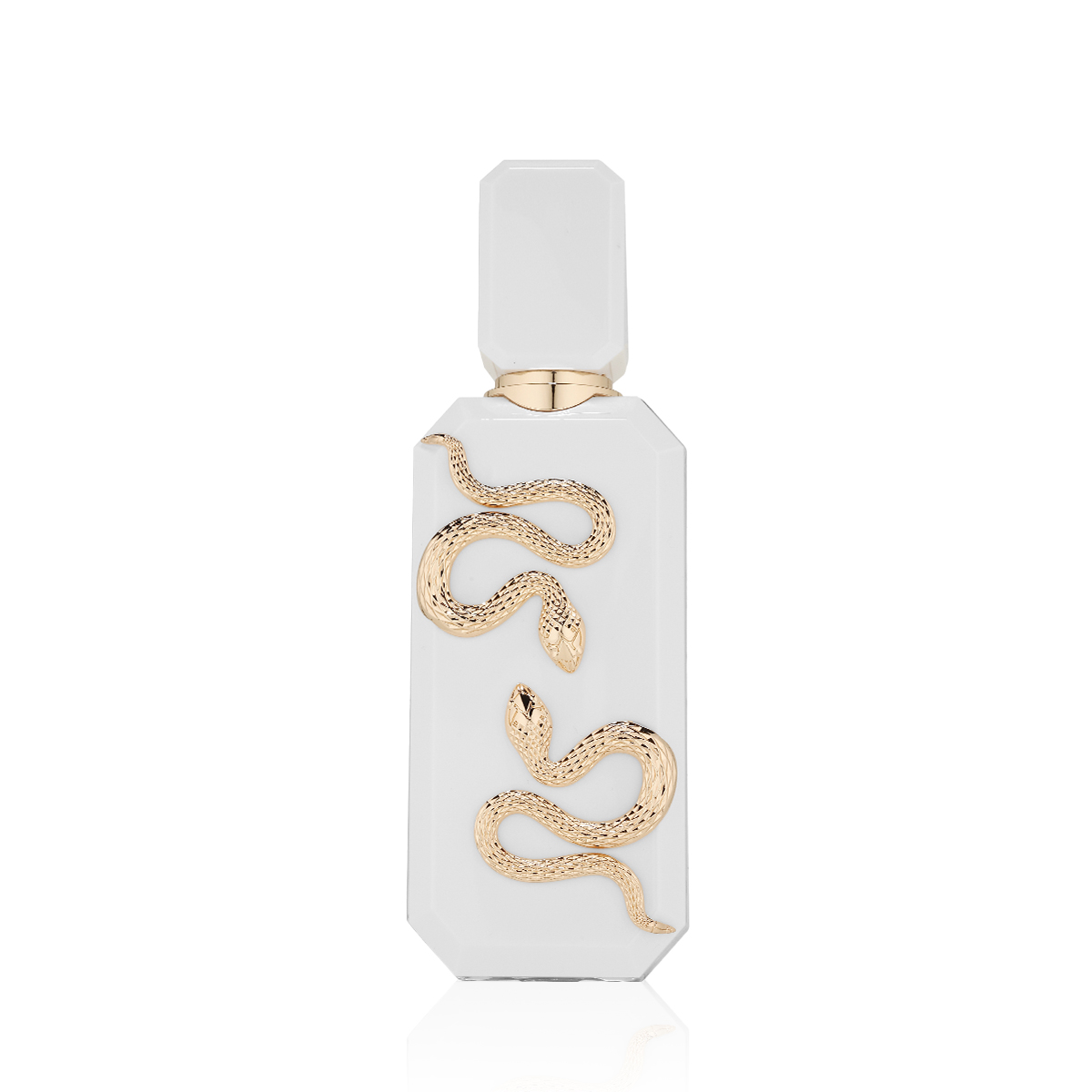 French Avenue Veneno Bianco 100ml kvepalai Unisex