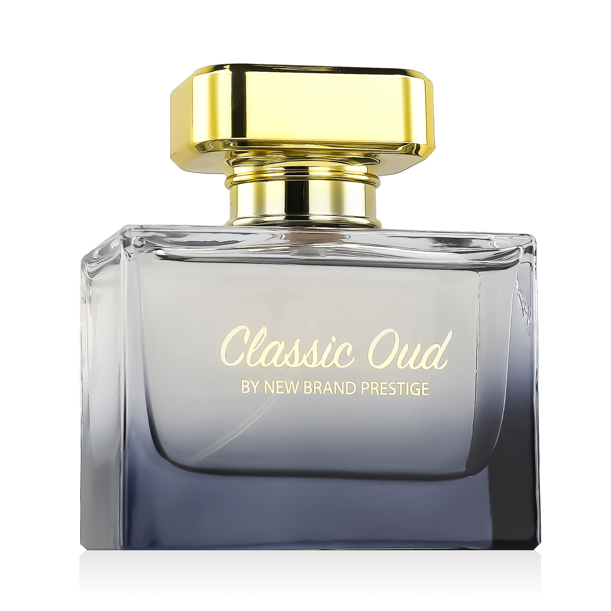 New Brand Perfumes Prestige Classic Oud 100ml kvepalai Moterims EDP