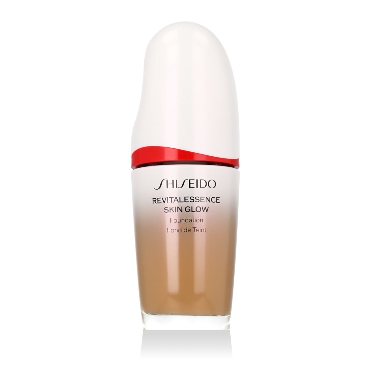 Shiseido Revitalessence Skin Glow 30ml