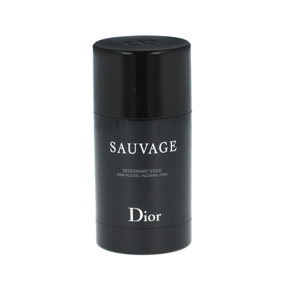 Dior Christian Sauvage 75ml dezodorantas