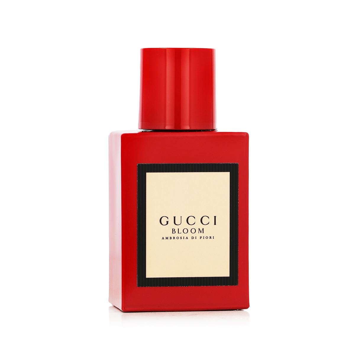Gucci Bloom Ambrosia di Fiori 30ml kvepalai Moterims