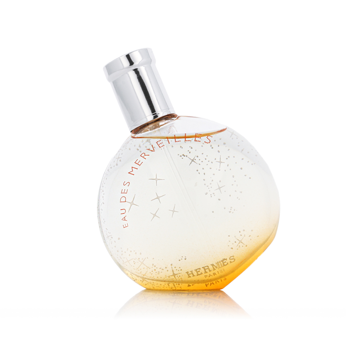 Hermes Eau des Merveilles 30ml kvepalai Moterims