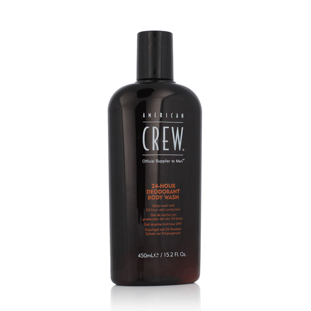 American Crew CLASSIC 450ml du&scaron;o želė