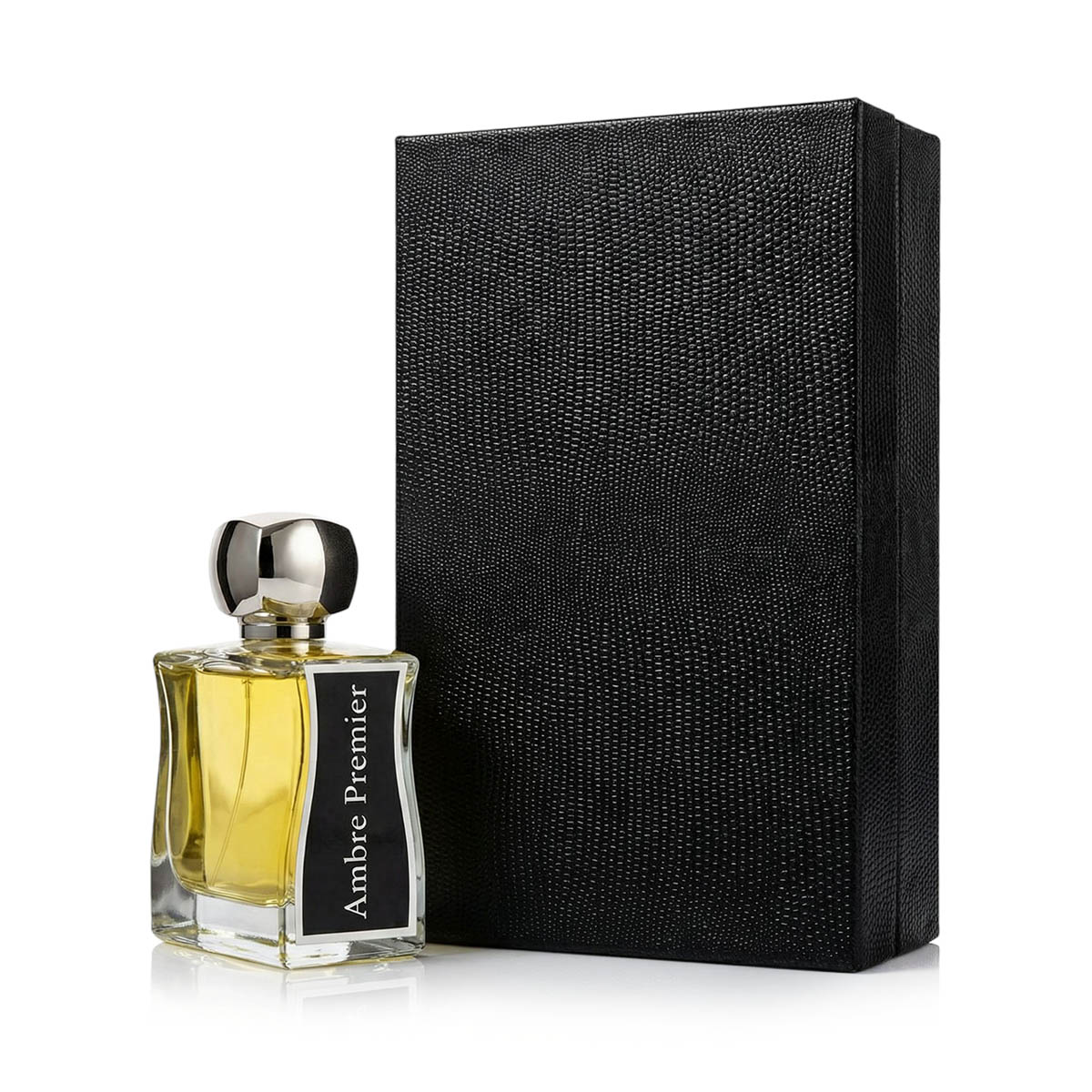 Jovoy Paris Ambre Premier 100ml NI&Scaron;INIAI kvepalai Moterims EDP