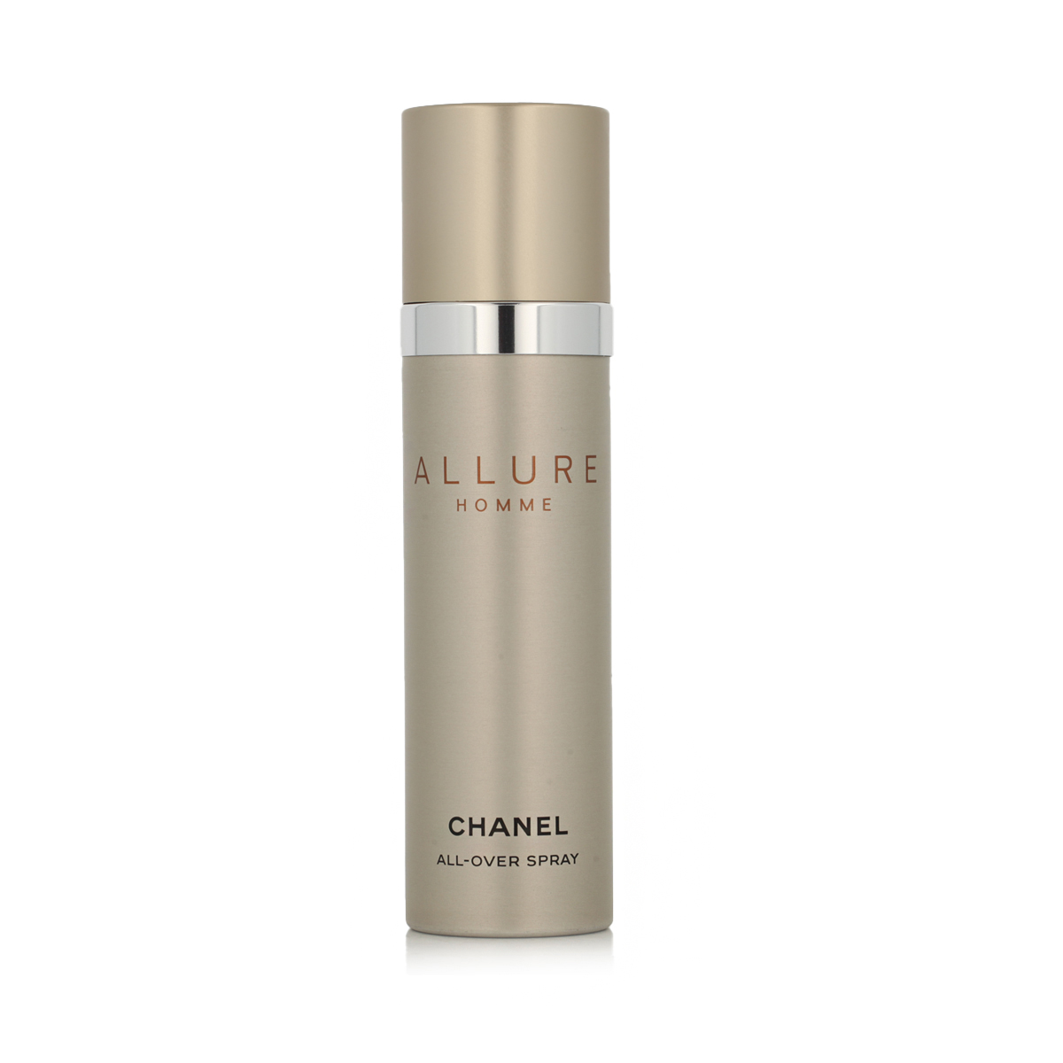 Chanel Allure Homme 100ml kvepalai Vyrams