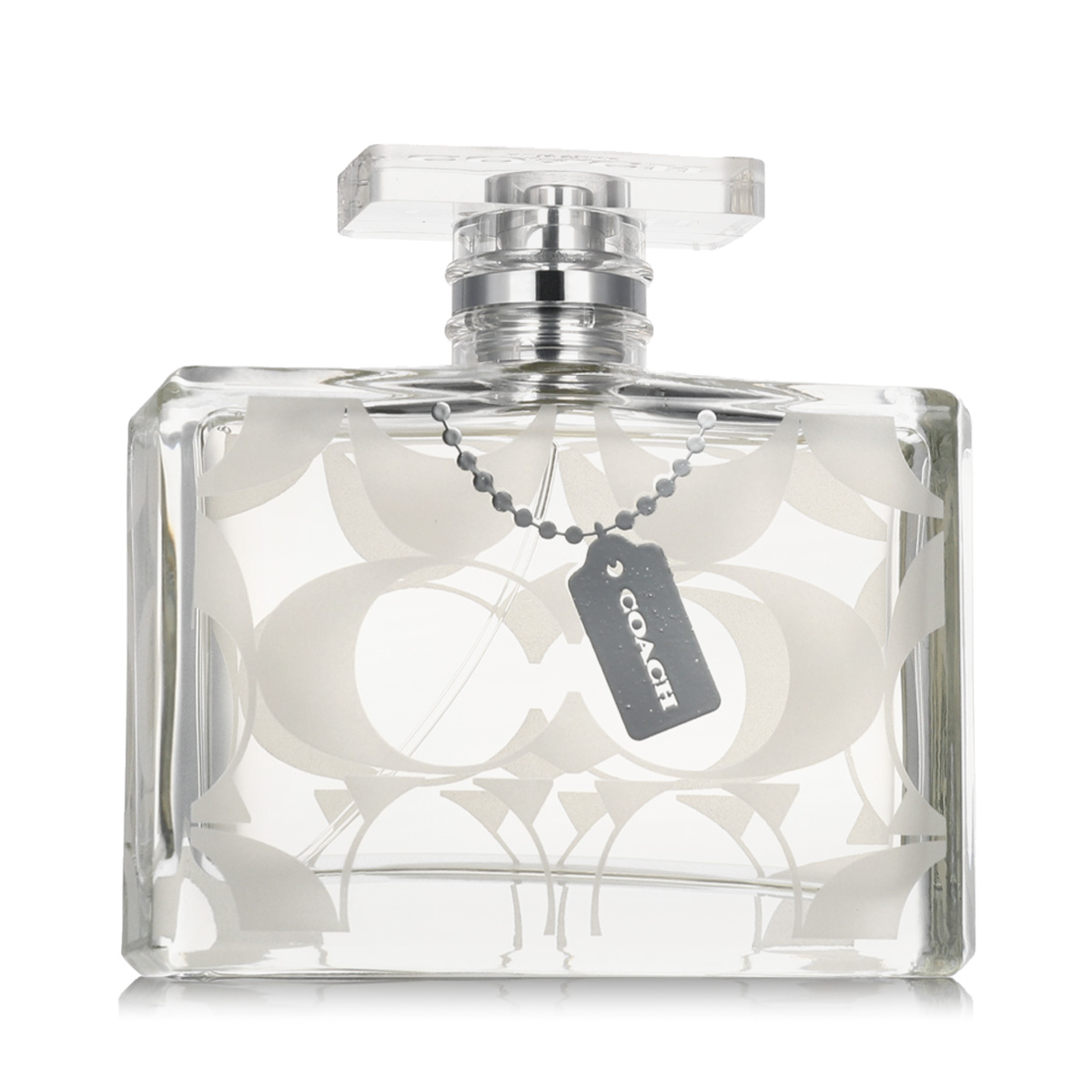 Coach Coach Signature 100ml kvepalai Moterims EDP