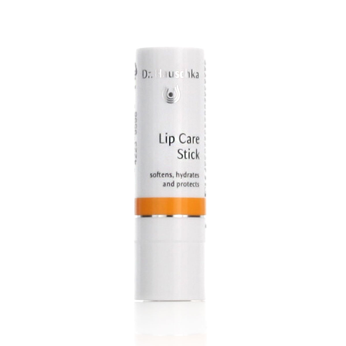 Dr. Hauschka Lip Care Stick 4,9 g 4.9g Moterims