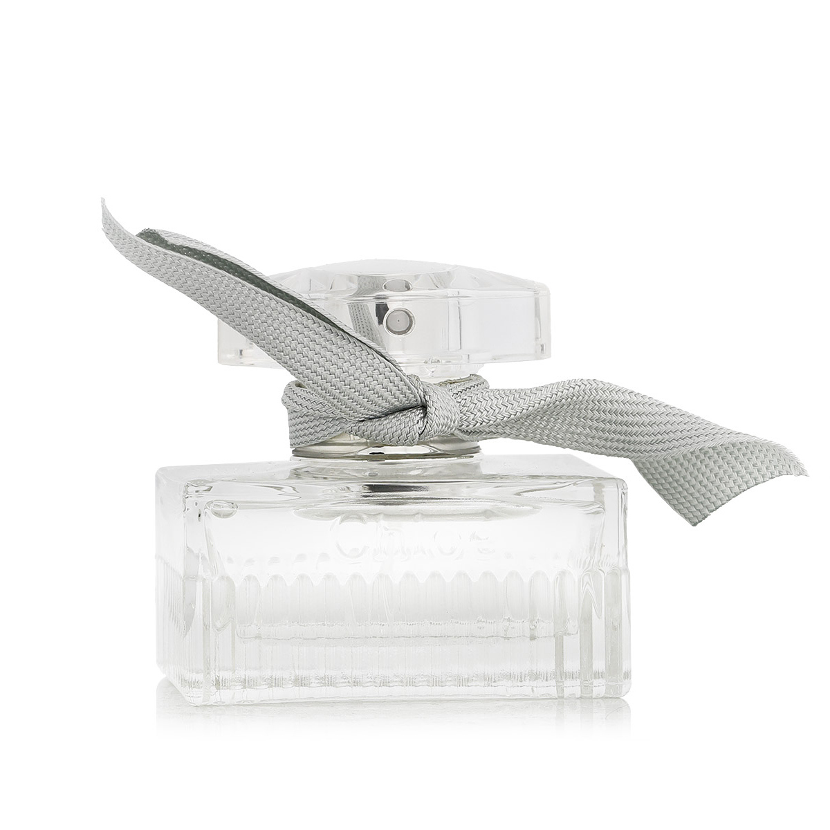 Chloe Chlo&eacute; Eau de Parfum Naturelle 30ml kvepalai Moterims EDP