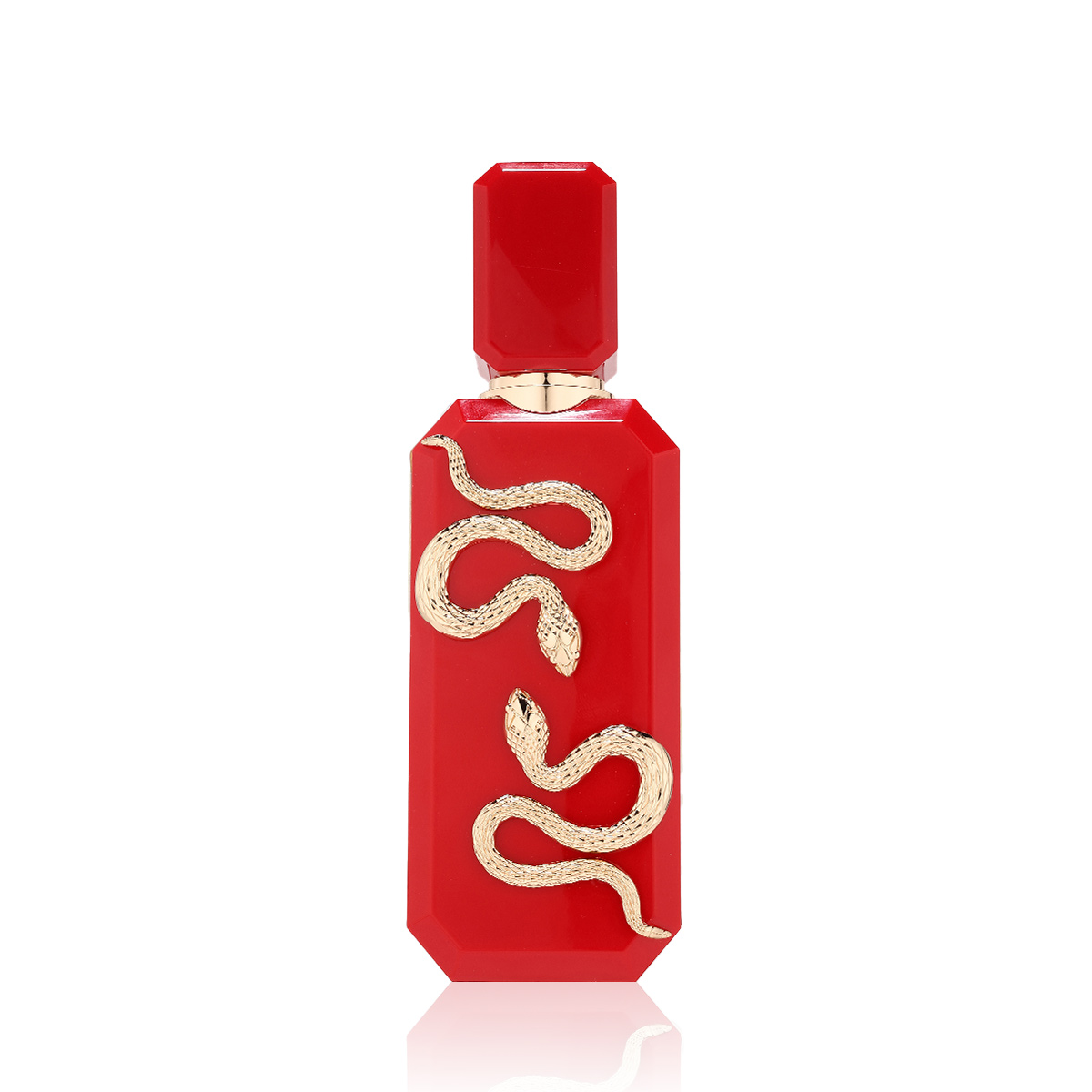 French Avenue Veneno Scarlet 100ml kvepalai Unisex
