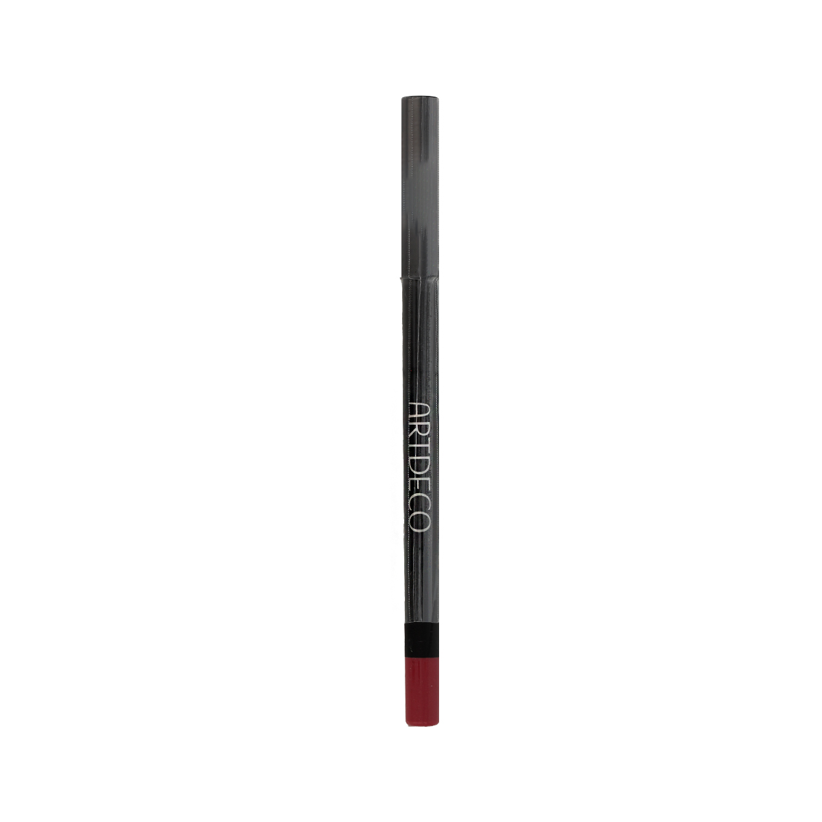 Artdeco Soft Lip Liner 1.2g lūpų pie&scaron;tukas