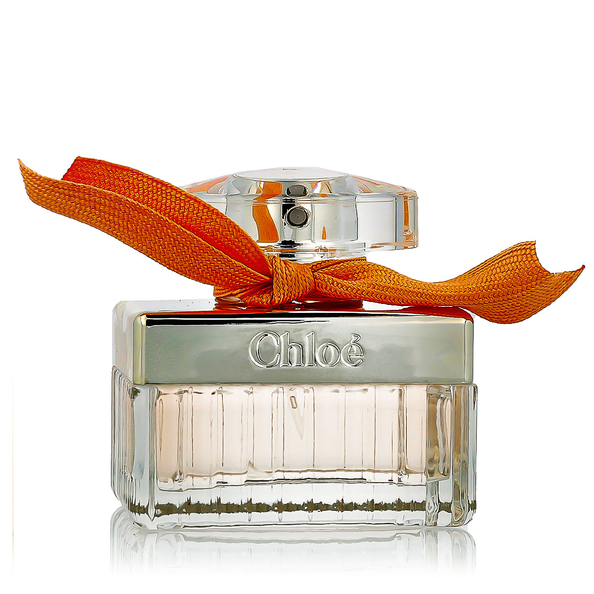 Chloe Chlo&eacute; Rose Tangerine 30ml kvepalai Moterims EDT