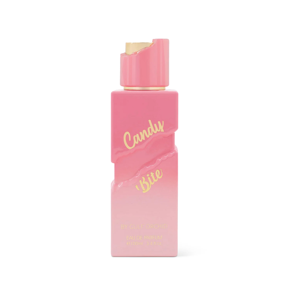 Gulf Orchid Candy Bite 100ml kvepalai Unisex EDP