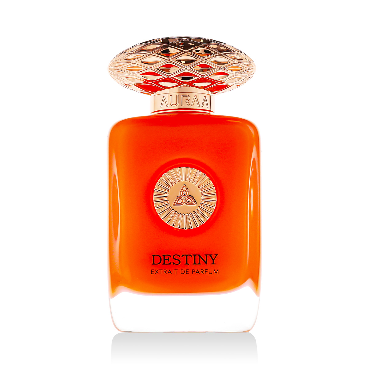 Auraa Desire Destiny 100ml kvepalai Unisex