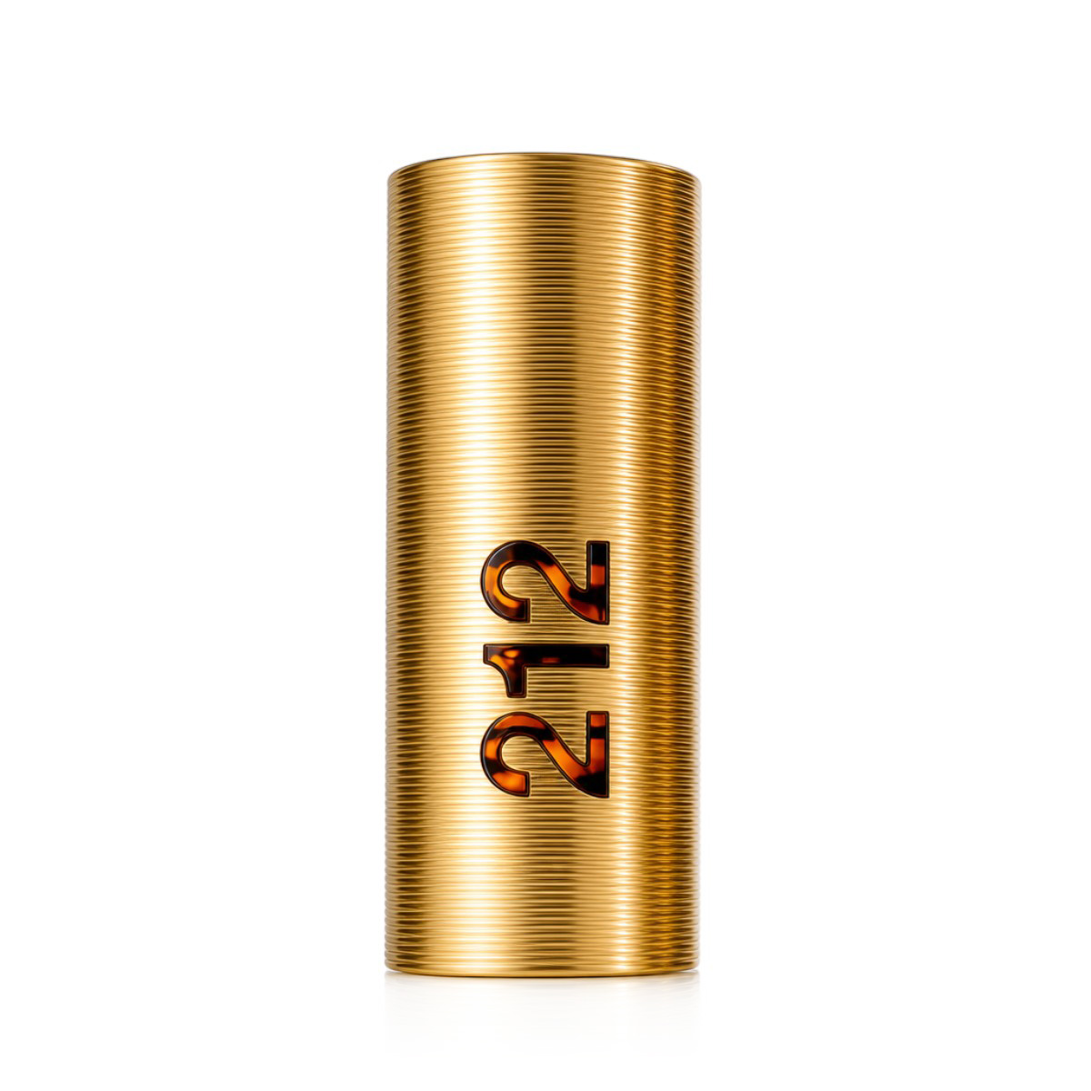 Carolina Herrera 212 Men Parfum Eau De Parfum 100 ml (man) Parfum Kvepalai Vyrams