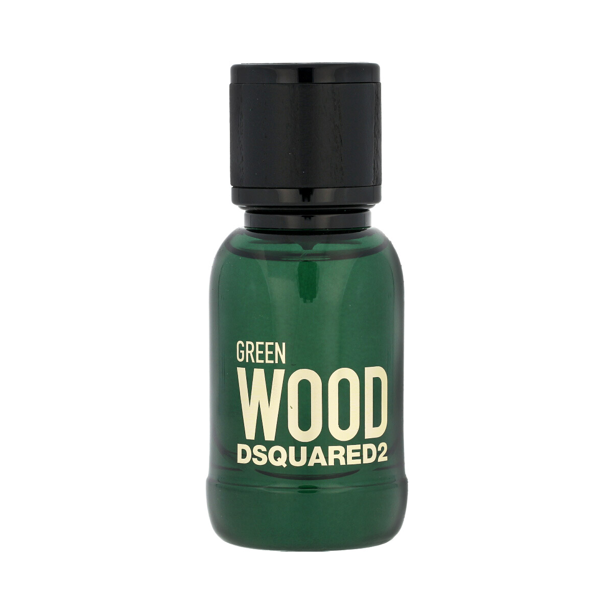Dsquared2 Green Wood 30ml Kvepalai Vyrams EDT