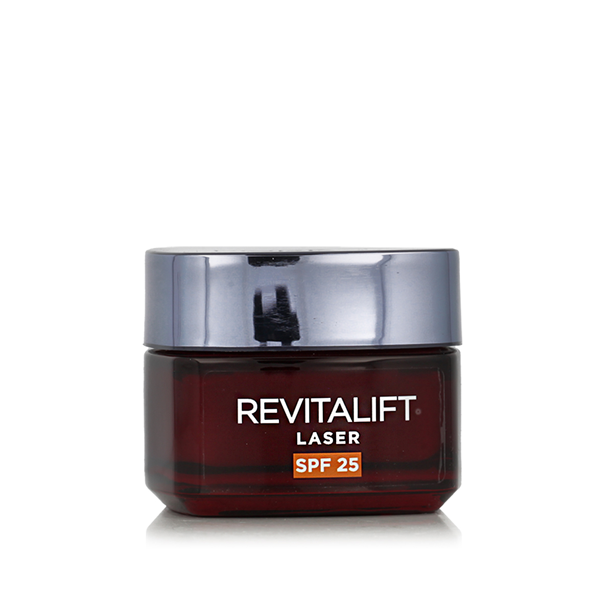 L'Or&eacute;al Paris Revitalift 50ml dieninis kremas