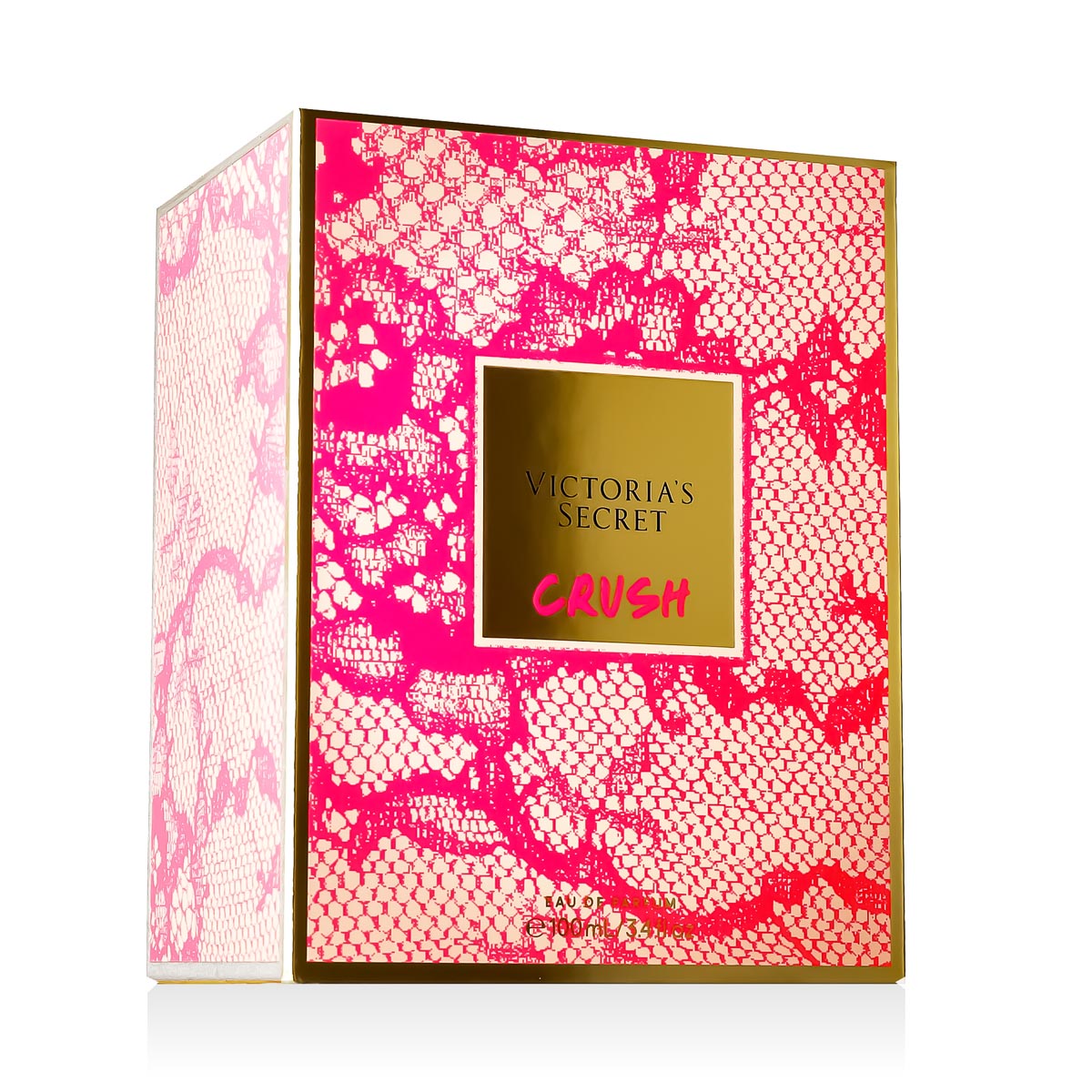 Victoria's Secret Crush 100ml kvepalai Moterims EDP
