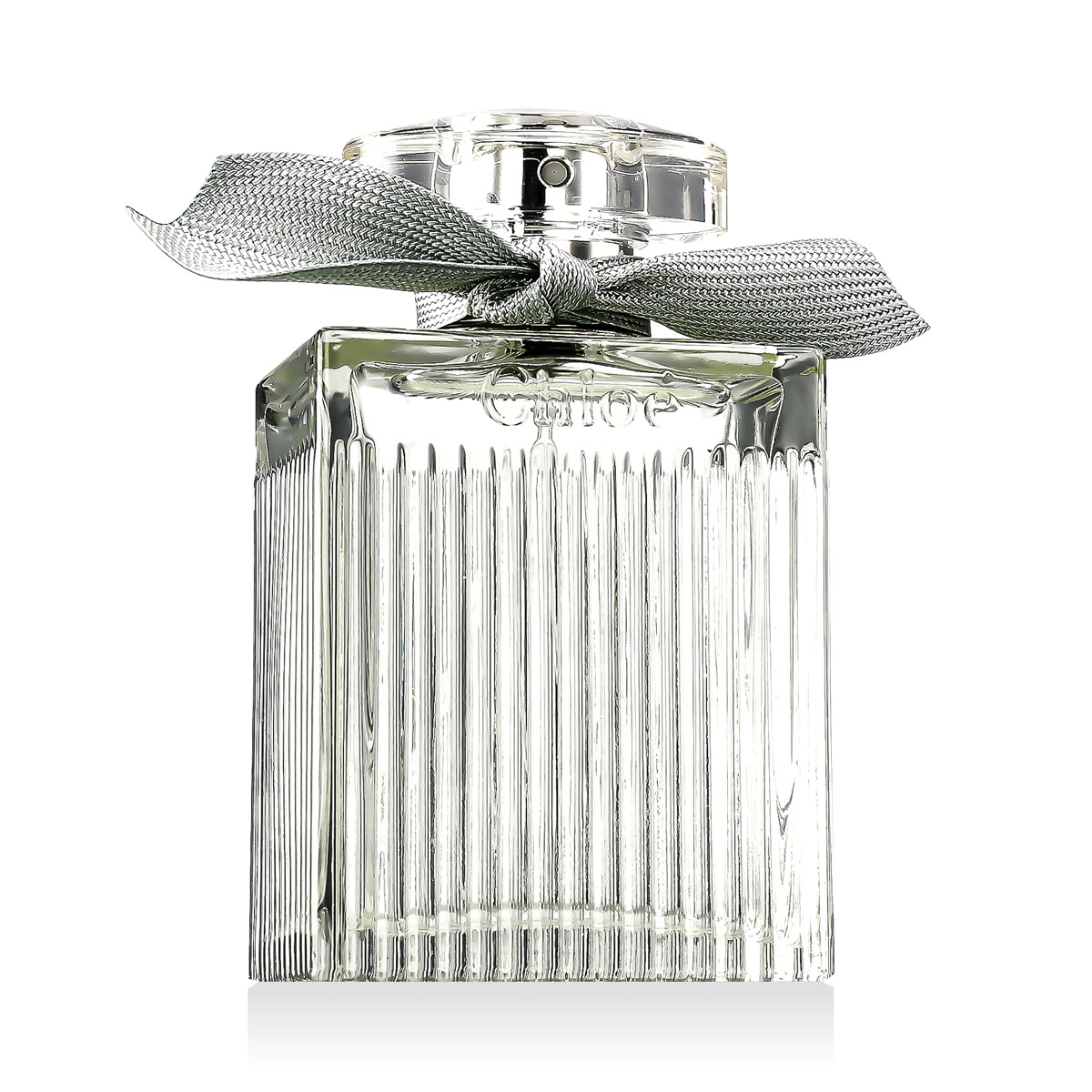 Chloe Chlo&eacute; Eau de Parfum Naturelle 100ml kvepalai Moterims EDP