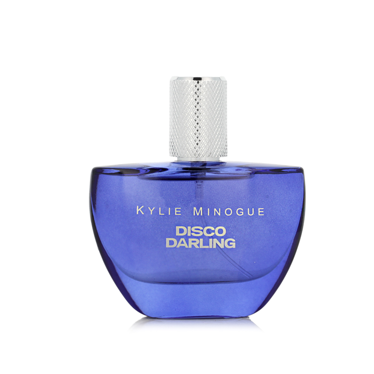 Kylie Minogue Disco Darling 30ml kvepalai Moterims EDP