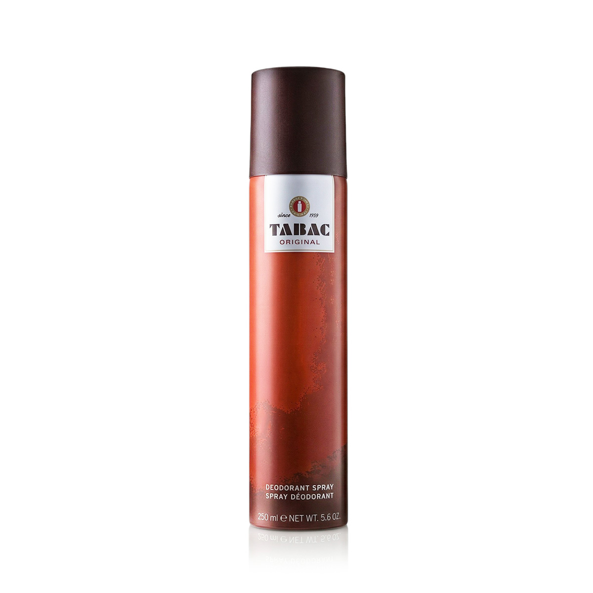 Tabac Original 250ml dezodorantas