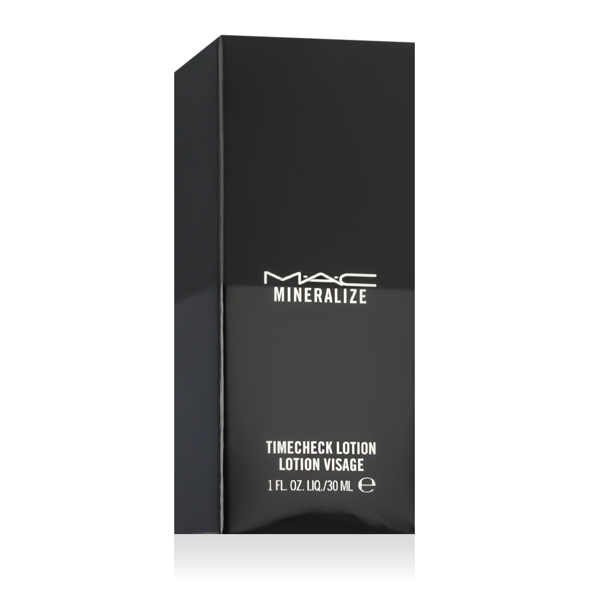 MAC Cosmetics Mineralize 30ml veido emulsija