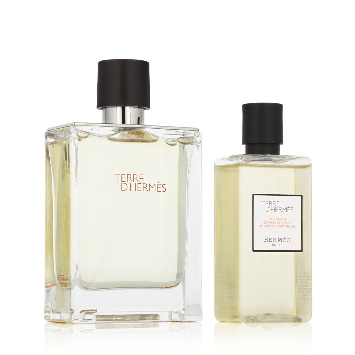 Hermes Terre D´Hermes 30ml kvepalai Vyrams EDT Hermes Terre D´Hermes 30ml kvepalai Vyrams EDT
