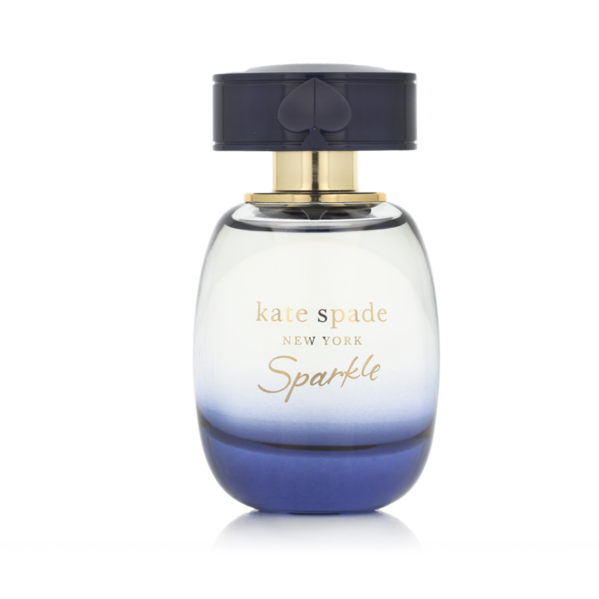 Kate Spade New York Sparkle 40ml kvepalai Moterims