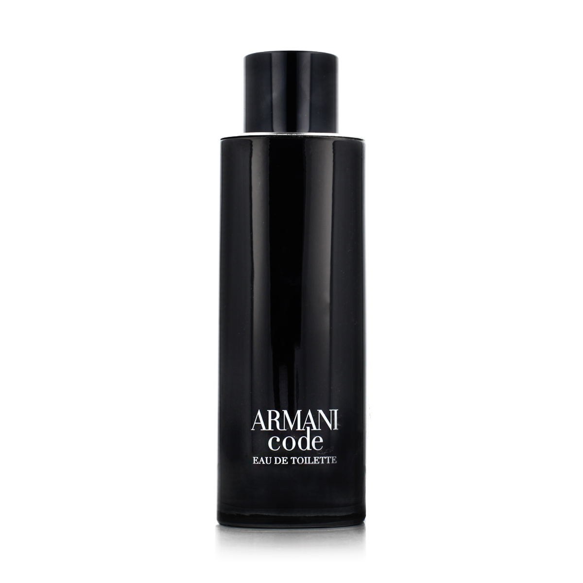 Giorgio Armani Code Homme 200ml kvepalai Vyrams