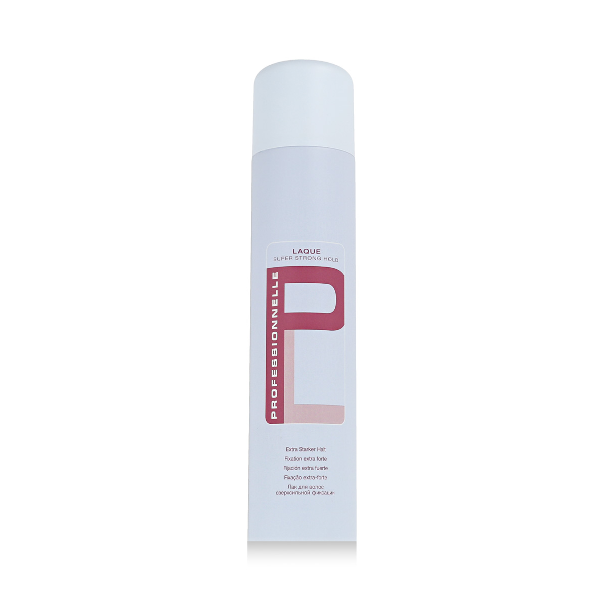 Schwarzkopf Professional Professionnelle 500ml