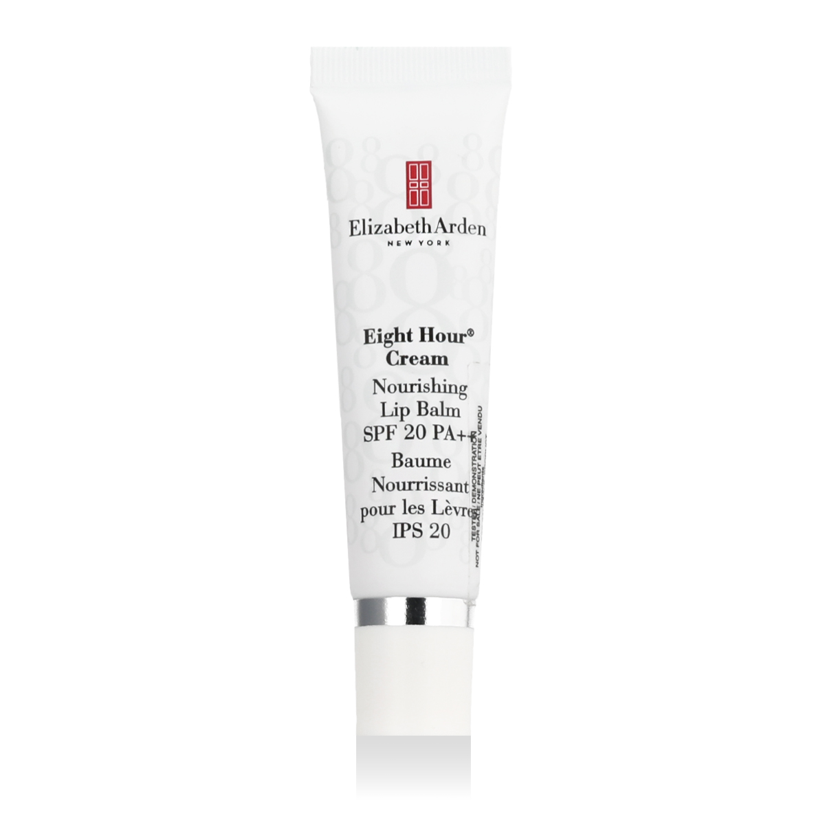 Elizabeth Arden Hautpflege 14.8ml lūpų balzamas Testeris