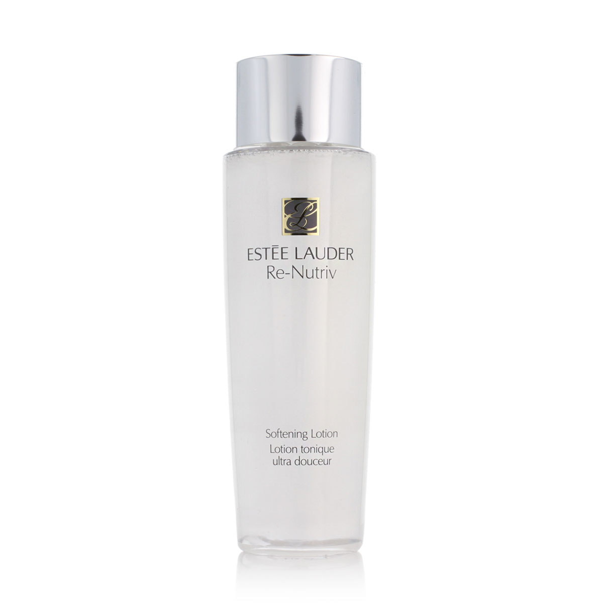 Este&eacute; Lauder Re-Nutritiv 250ml veido pienelis 