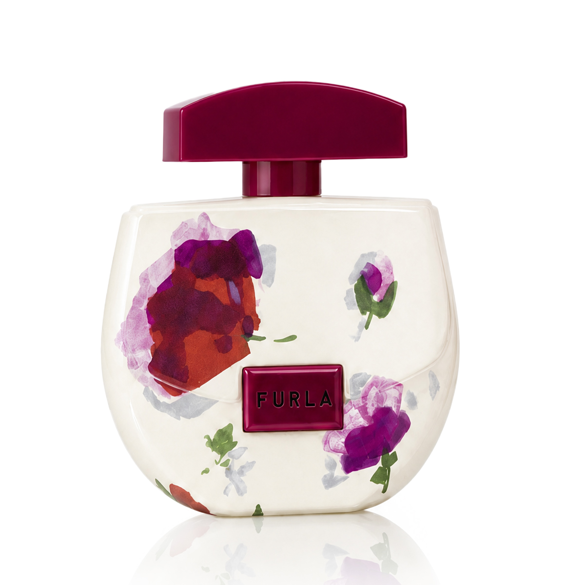 Furla Adorabile 100ml kvepalai Moterims EDP