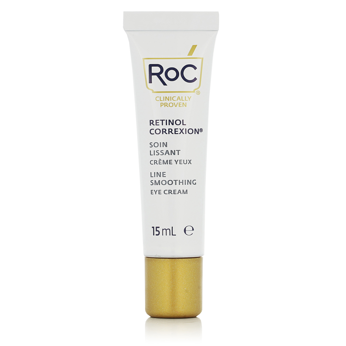 RoC Retinol Correxion&reg;️ 15ml