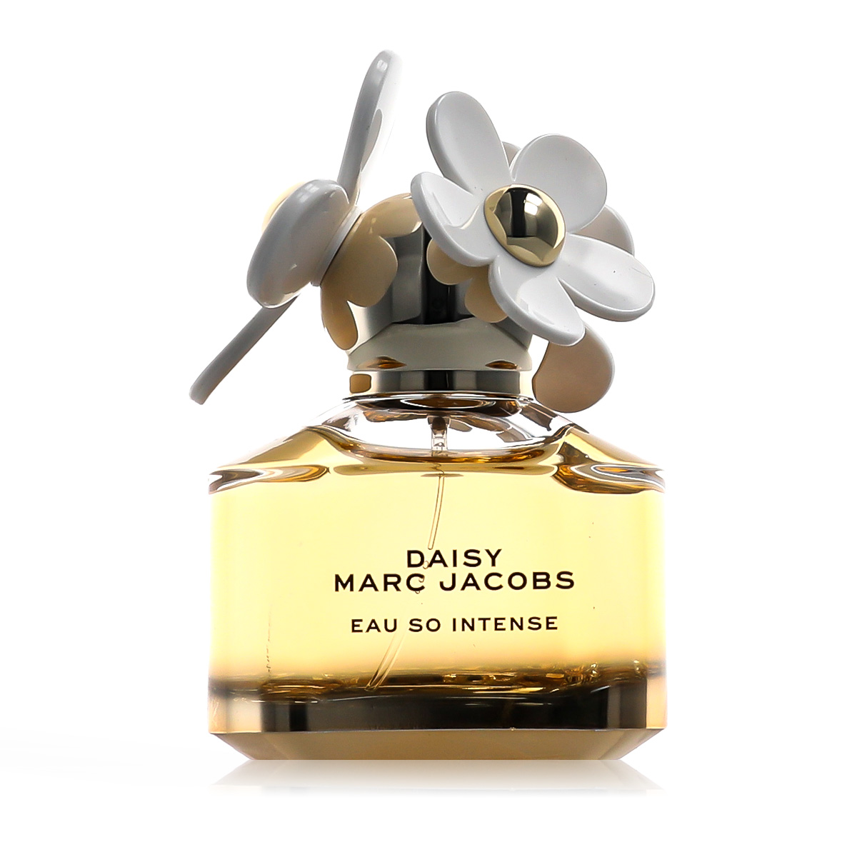 Marc Jacobs Daisy Eau So Intense 30ml kvepalai Moterims EDP