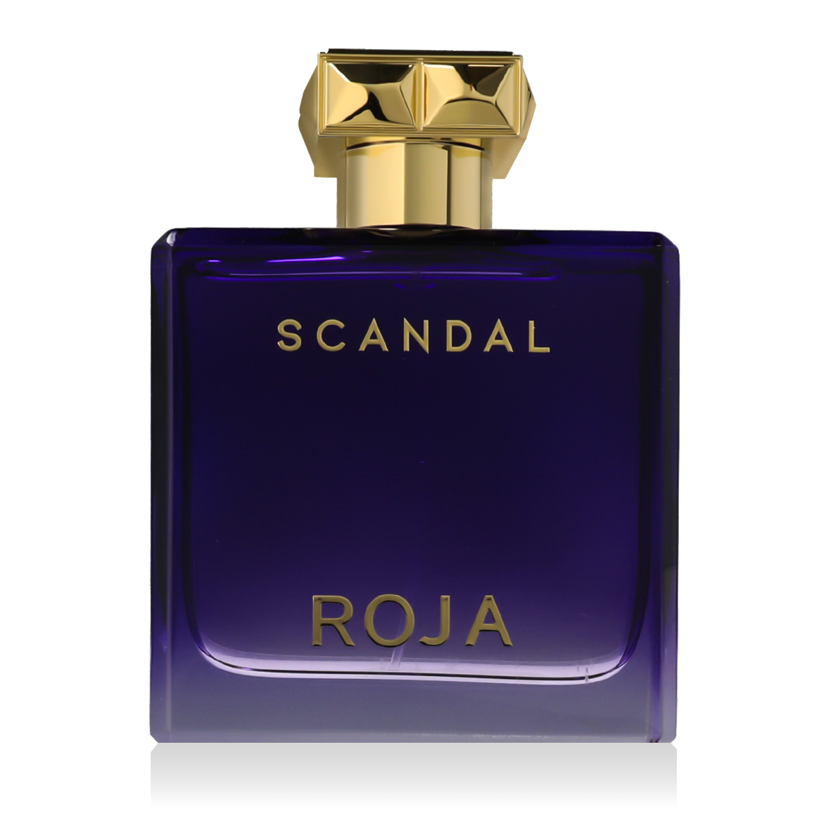 Roja Parfums Scandal Pour Homme Eau de Parfum 100ml NI&Scaron;INIAI kvepalai Vyrams EDP
