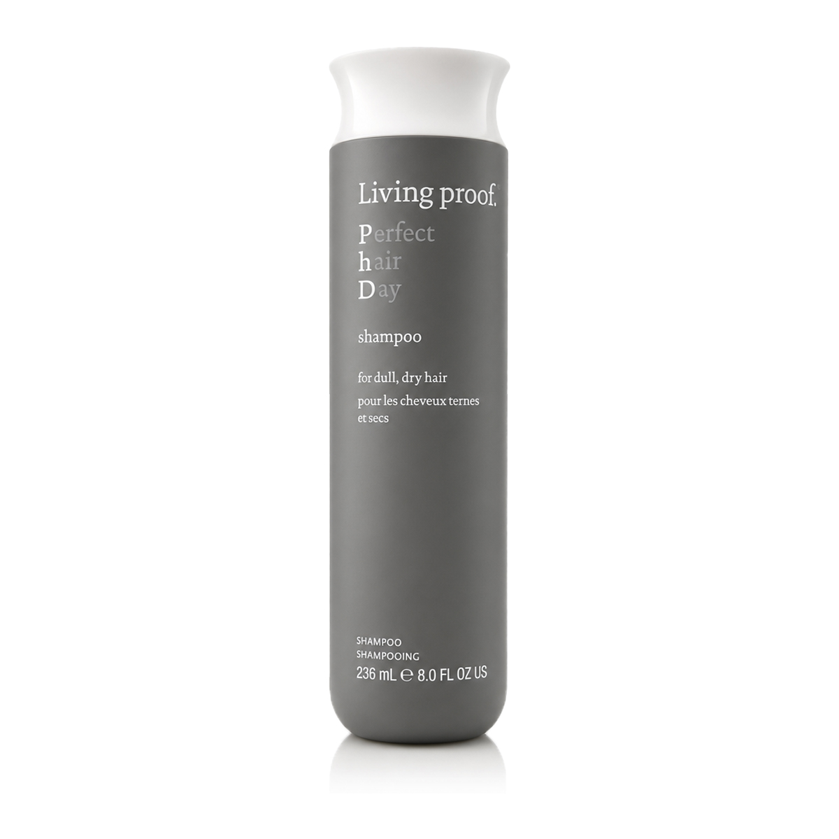 Living proof. Perfect Hair Day 236ml plaukų kaukė