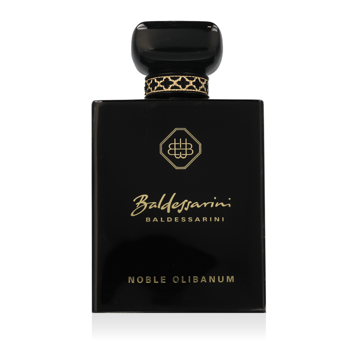 Baldessarini Noble Olibanum Parfum Kvepalai Unisex