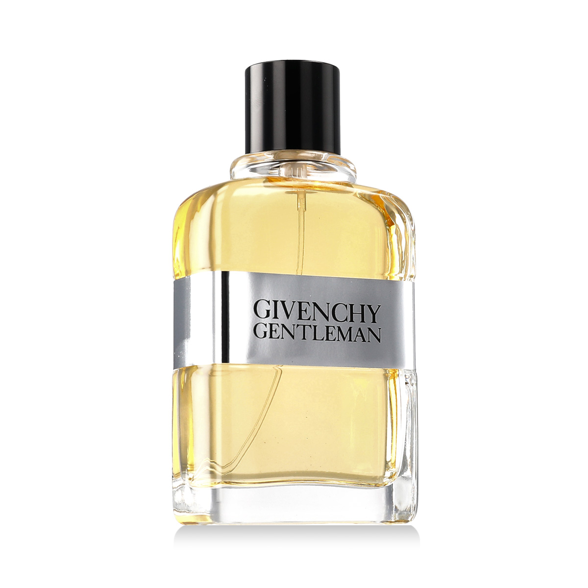 Givenchy Gentleman 100ml kvepalai Vyrams EDT