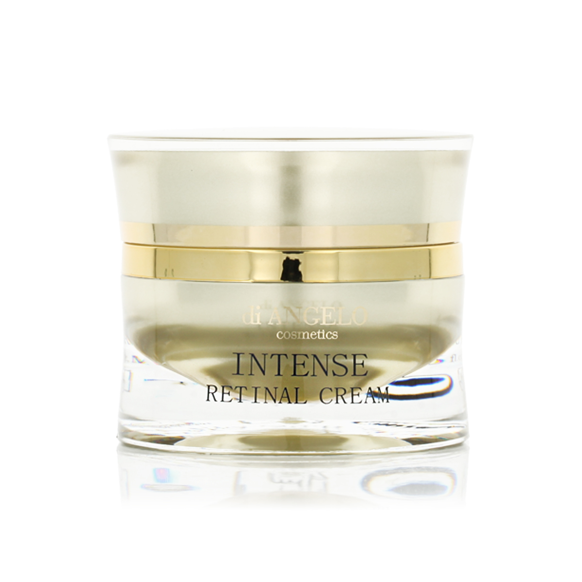 Di Angelo Cosmetics Intense 30ml