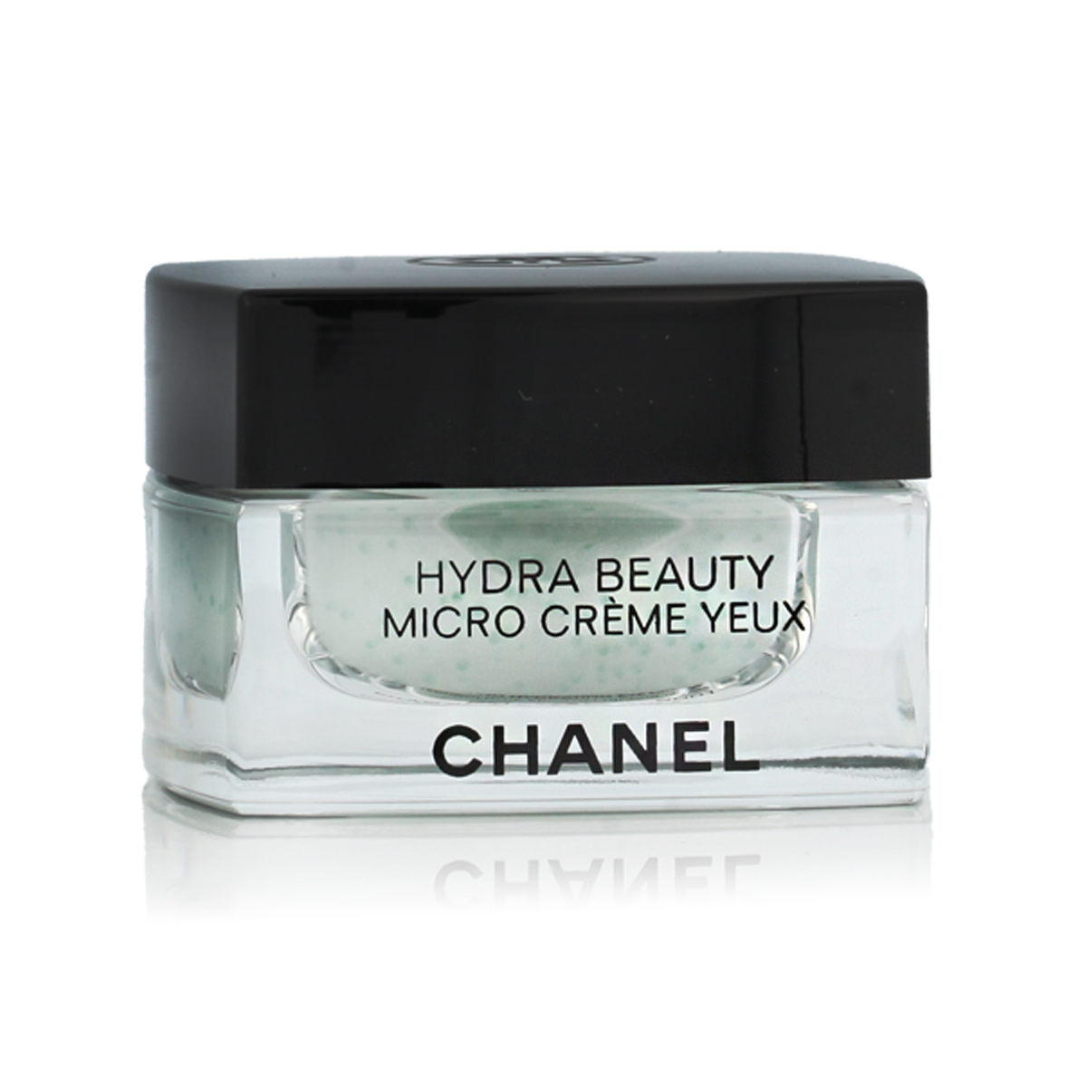 Chanel Hydra Beauty 15g paakių kremas