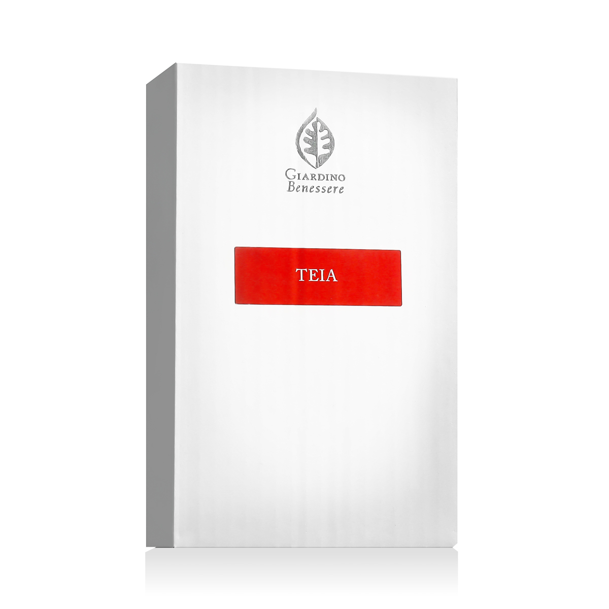 Giardino Benessere Teia 100ml NI&Scaron;INIAI kvepalai Unisex Testeris