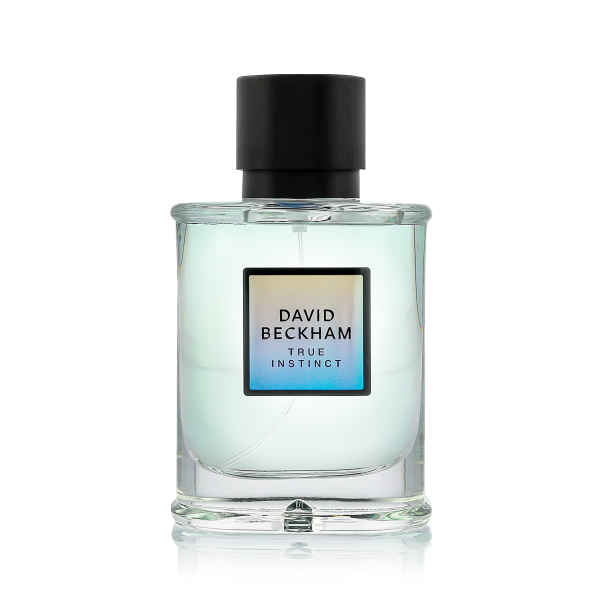 David Beckham True Instinct 75ml kvepalai Vyrams EDP