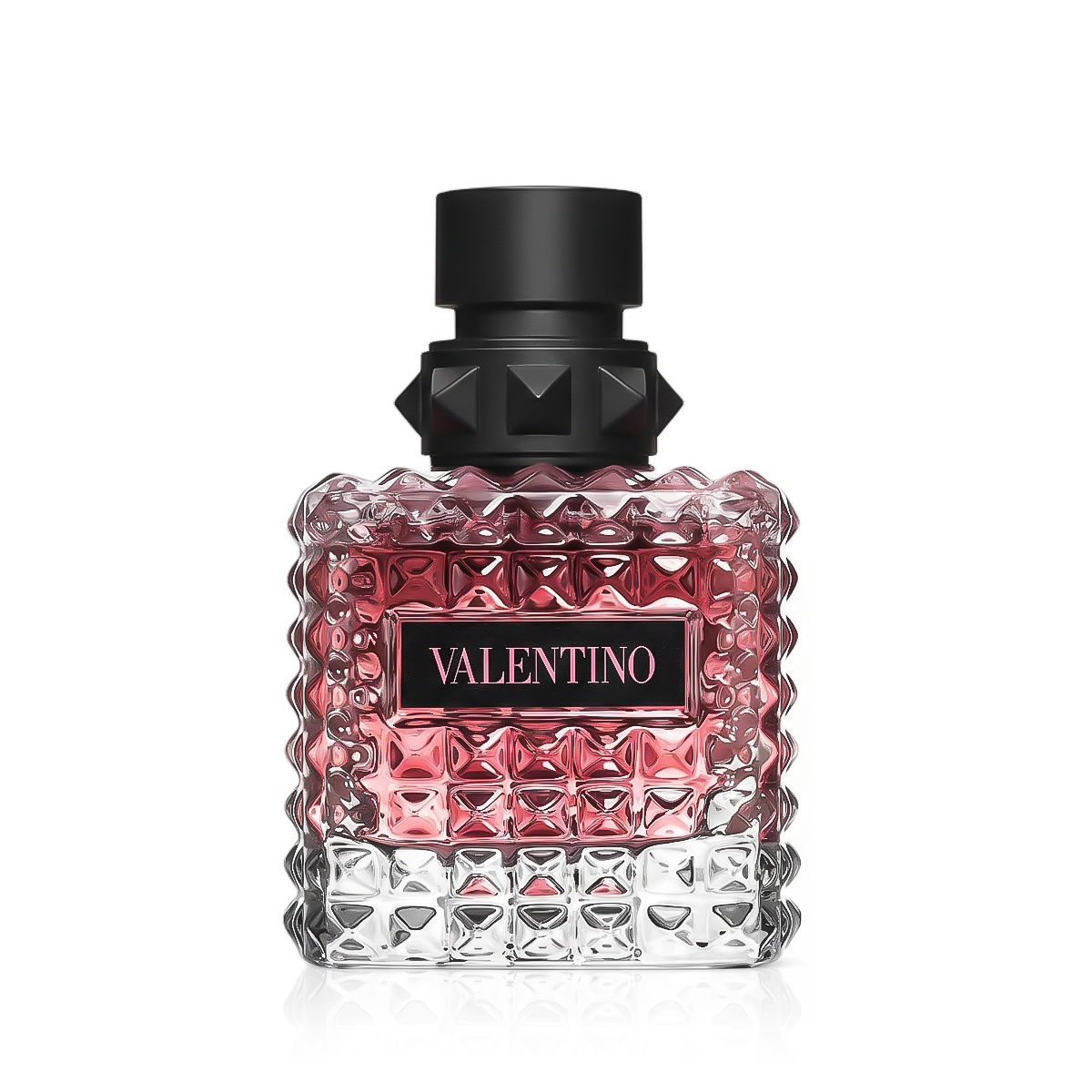 Valentino Valentino Donna Born In Roma Intense 30ml kvepalai Moterims
