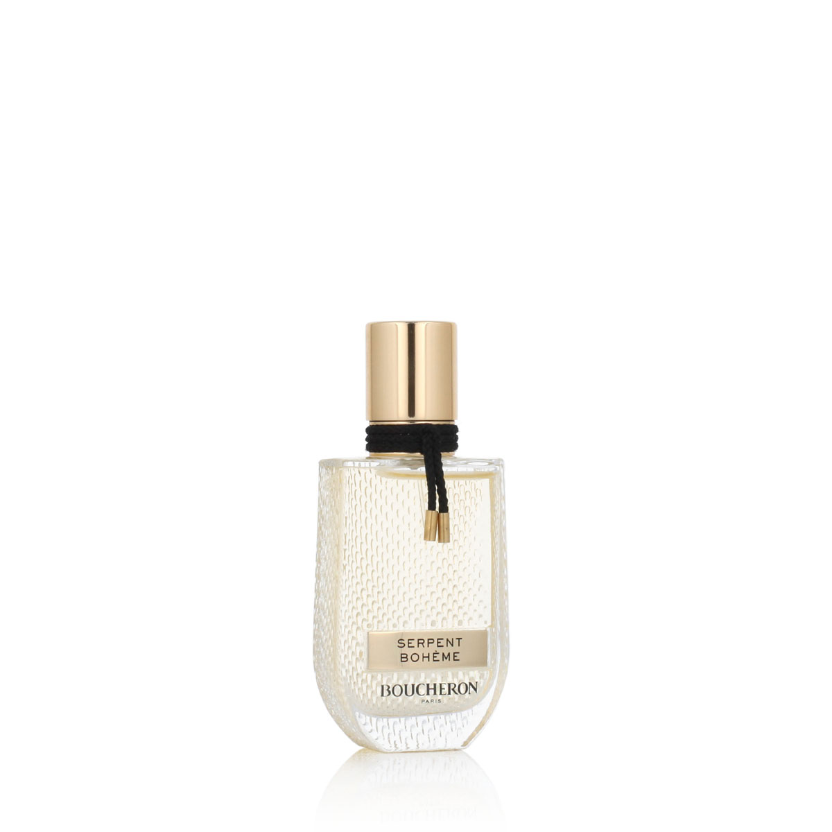 Boucheron Serpent Boh&egrave;me 30ml kvepalai Moterims EDP