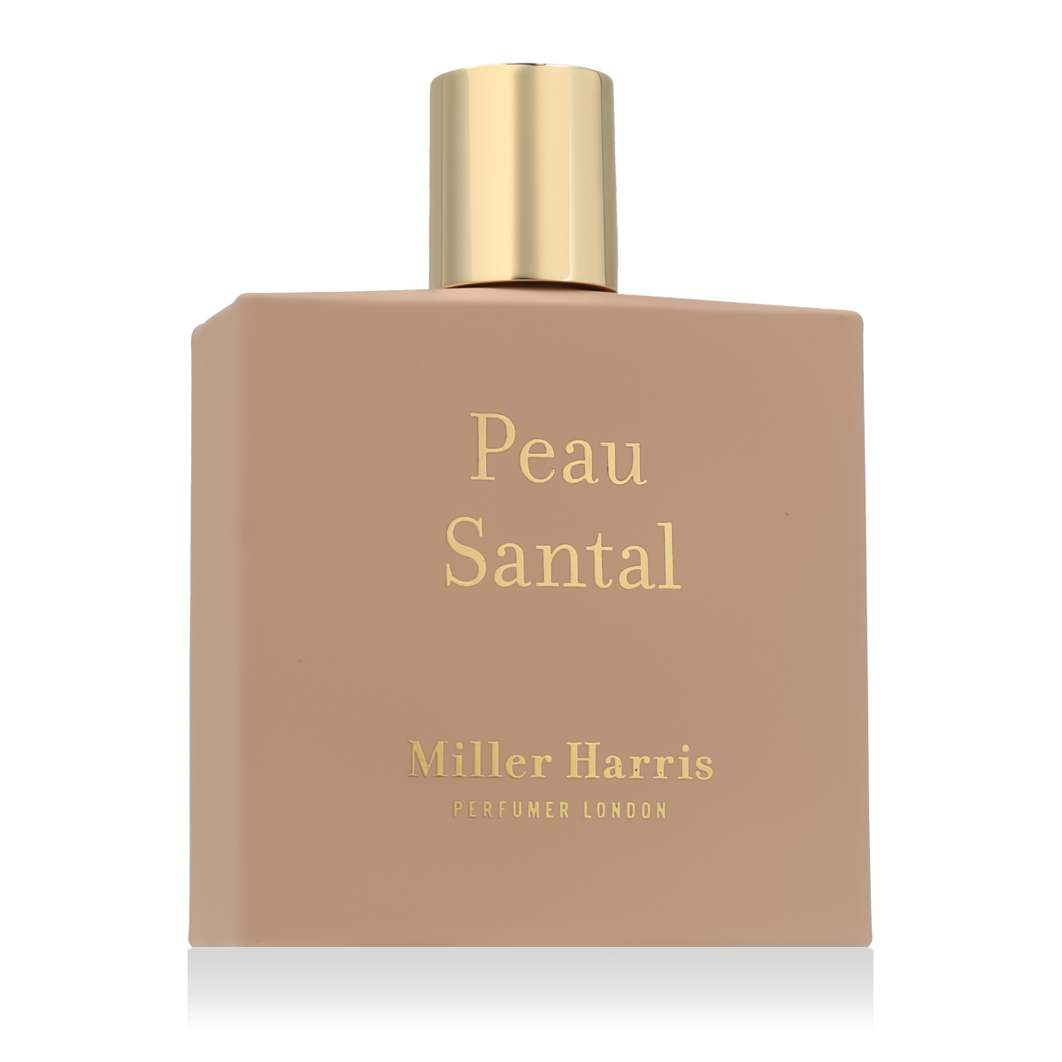 Miller harris Peau Santal Kvepalai Unisex